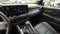 2024 Chevrolet Colorado Work Truck
