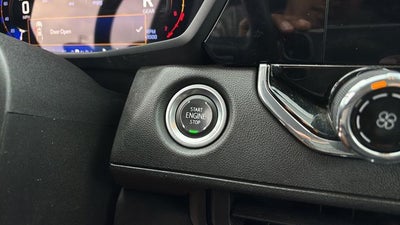 2024 Chevrolet Colorado Work Truck
