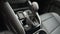 2024 Chevrolet Colorado Work Truck
