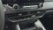 2024 Chevrolet Colorado Work Truck