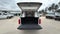 2024 Chevrolet Colorado Work Truck