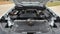 2024 Chevrolet Colorado Work Truck