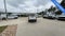 2024 Chevrolet Colorado Work Truck