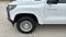 2024 Chevrolet Colorado Work Truck