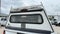 2024 Chevrolet Colorado Work Truck
