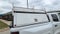2024 Chevrolet Colorado Work Truck