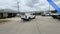 2024 Chevrolet Colorado Work Truck