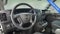 2024 Chevrolet Express 2500 Work Van Cargo