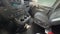 2024 Chevrolet Express 2500 Work Van Cargo