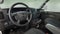 2024 Chevrolet Express 2500 Work Van Cargo