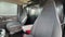 2024 Chevrolet Express 2500 Work Van Cargo