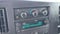 2024 Chevrolet Express 2500 Work Van Cargo