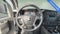 2024 Chevrolet Express 2500 Work Van Cargo