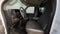 2024 Chevrolet Express 2500 Work Van Cargo
