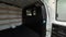 2024 Chevrolet Express 2500 Work Van Cargo