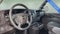 2024 Chevrolet Express 2500 Work Van Cargo