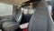2024 Chevrolet Express 2500 Work Van Cargo