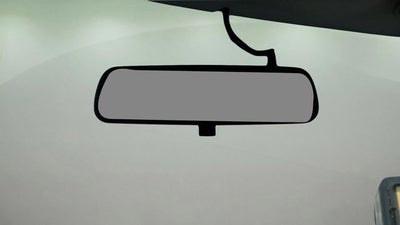 2024 Chevrolet Express 2500 Work Van Cargo