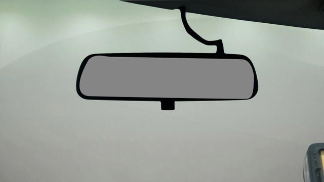 2024 Chevrolet Express 2500 Work Van Cargo