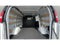 2024 Chevrolet Express 2500 Work Van Cargo