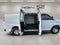 2024 Chevrolet Express 2500 Work Van Cargo