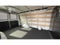 2024 Chevrolet Express 2500 Work Van Cargo