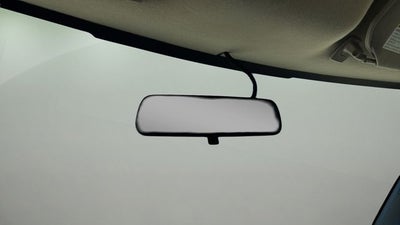 2024 Chevrolet Express 2500 Work Van Cargo