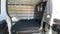 2024 Chevrolet Express 2500 Work Van Cargo