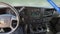 2024 Chevrolet Express 2500 Work Van Cargo