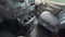 2024 Chevrolet Express 2500 Work Van Cargo