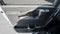 2024 Chevrolet Express 2500 Work Van Cargo