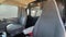 2024 Chevrolet Express 2500 Work Van Cargo