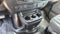 2024 Chevrolet Express 2500 Work Van Cargo