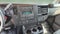 2024 Chevrolet Express 2500 Work Van Cargo
