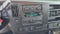 2024 Chevrolet Express 2500 Work Van Cargo