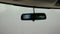 2024 Chevrolet Express 2500 Work Van Cargo
