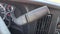 2024 Chevrolet Express 2500 Work Van Cargo