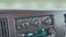 2024 Chevrolet Express 2500 Work Van Cargo