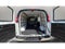 2024 Chevrolet Express 2500 Work Van Cargo