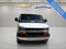 2024 Chevrolet Express 2500 Work Van Cargo