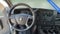 2024 Chevrolet Express 2500 Work Van Cargo