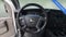 2022 Chevrolet Express 2500 Work Van Cargo