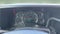 2022 Chevrolet Express 2500 Work Van Cargo