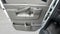 2022 Chevrolet Express 2500 Work Van Cargo