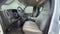 2022 Chevrolet Express 2500 Work Van Cargo