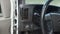 2022 Chevrolet Express 2500 Work Van Cargo
