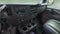 2022 Chevrolet Express 2500 Work Van Cargo