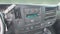 2022 Chevrolet Express 2500 Work Van Cargo