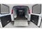 2022 Chevrolet Express 2500 Work Van Cargo