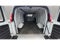 2022 Chevrolet Express 2500 Work Van Cargo